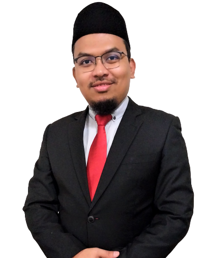 This image for Image Layouts addon