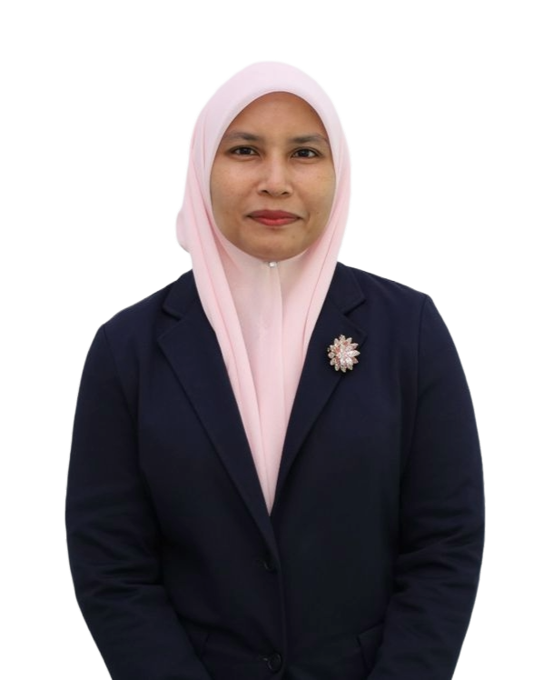 This image for Image Layouts addon