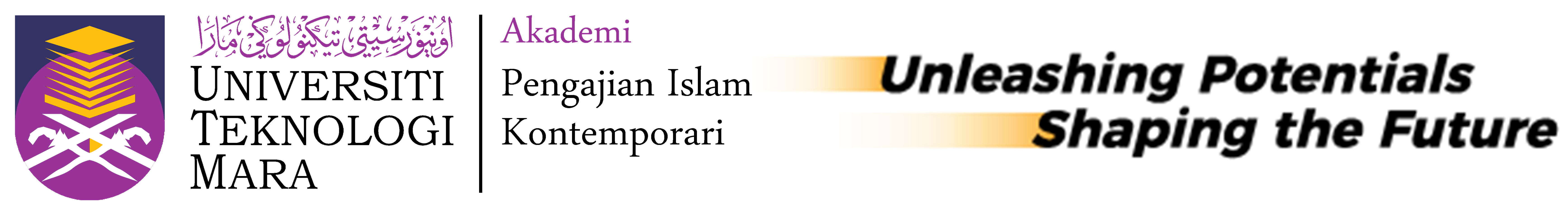 Akademi Pengajian Islam Kontemporari (ACIS)