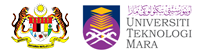 Akademi Pengajian Islam Kontemporari (ACIS)